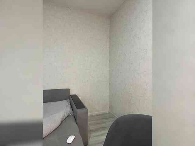 MILEDIUM webcam