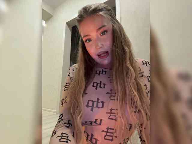 MILEDIUM webcam