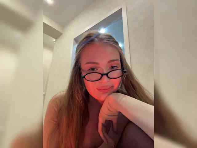 MILEDIUM webcam