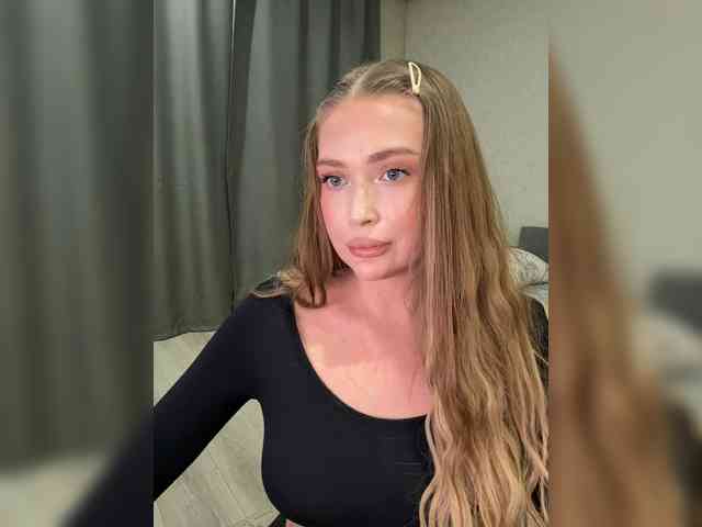 MILEDIUM webcam