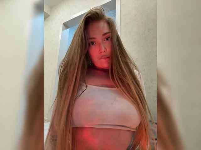 MILEDIUM webcam