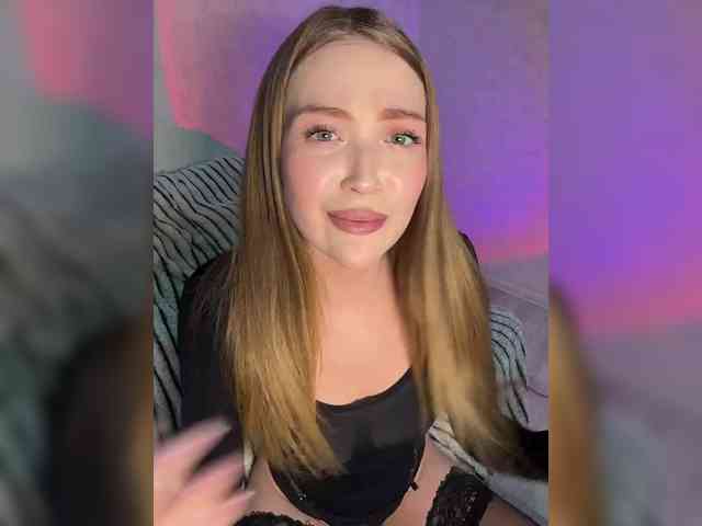 MILEDIUM webcam