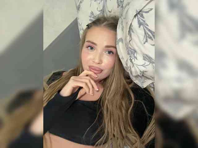 MILEDIUM webcam