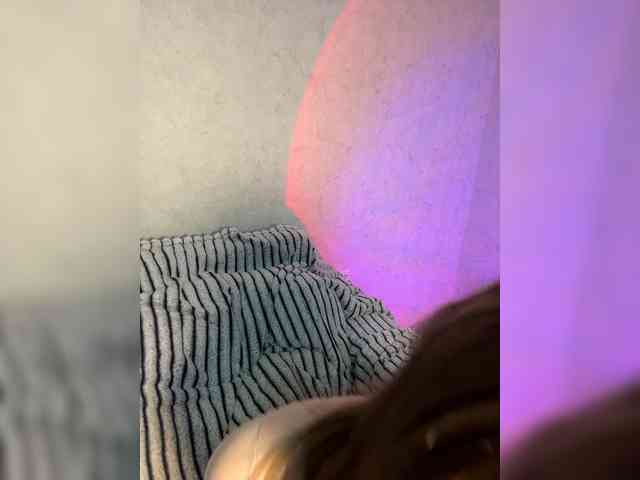 MILEDIUM webcam