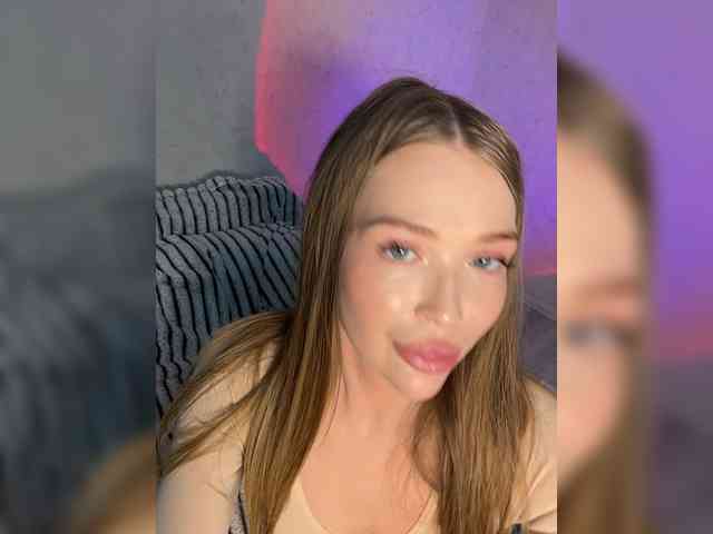 MILEDIUM webcam
