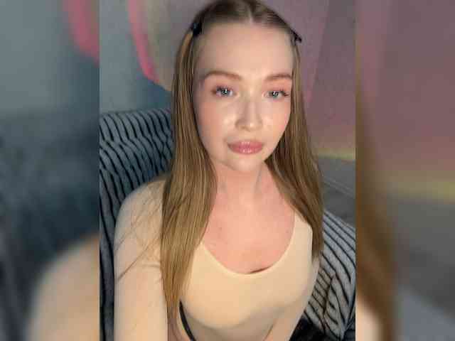 MILEDIUM webcam