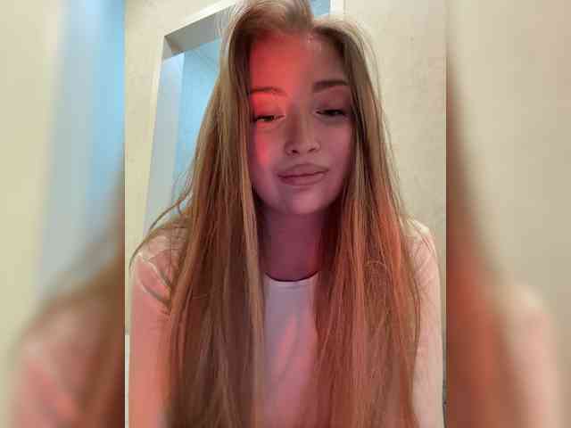 MILEDIUM webcam