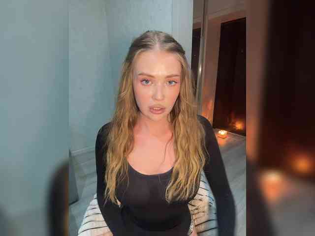 MILEDIUM webcam