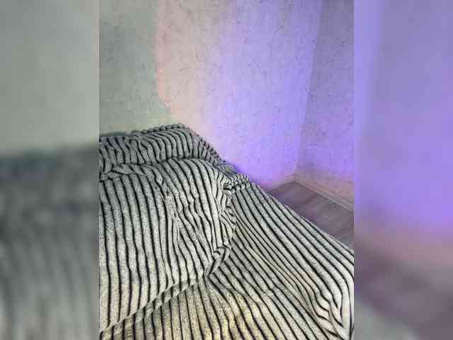 Model: MILEDIUM