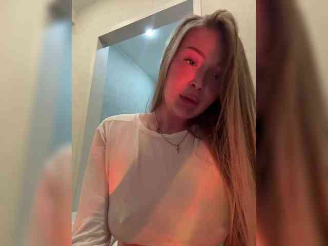 MILEDIUM webcam