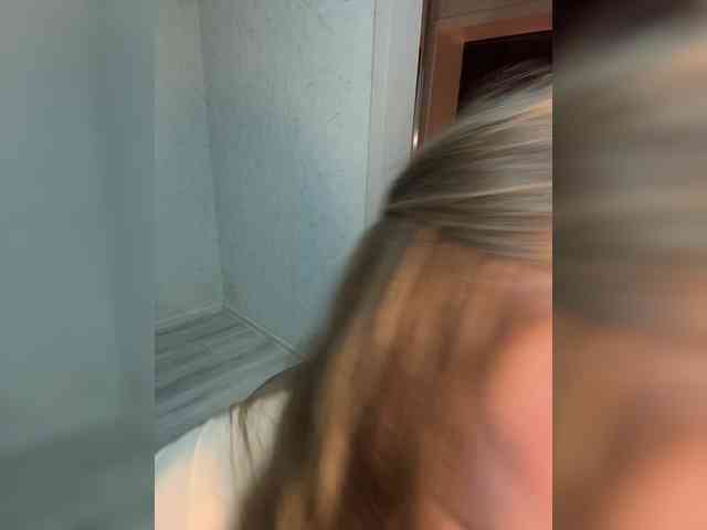 MILEDIUM