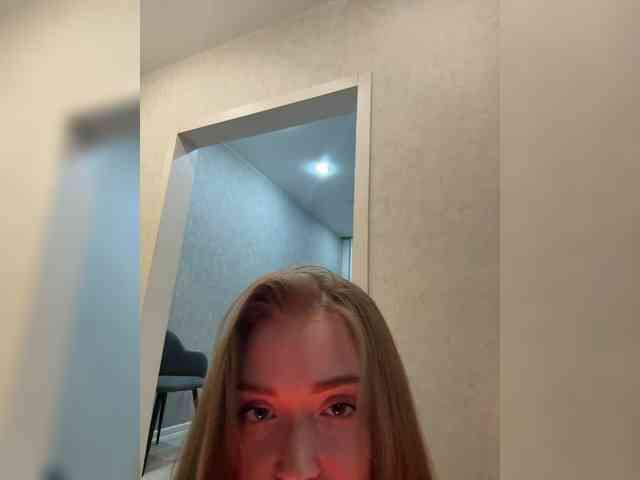 striptease porn MILEDIUM