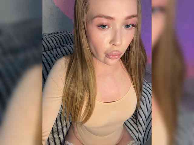 MILEDIUM webcam