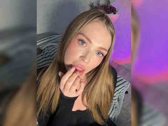MILEDIUM webcam