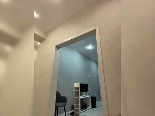 MILEDIUM webcam