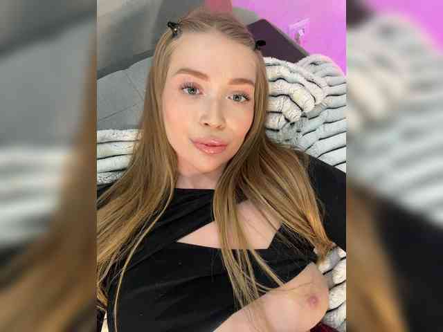 MILEDIUM webcam