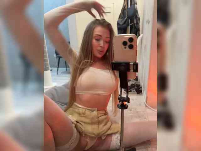 MILEDIUM webcam
