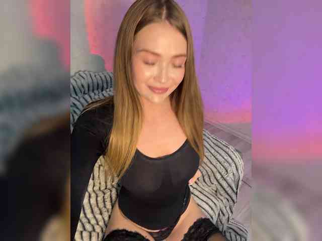 MILEDIUM webcam