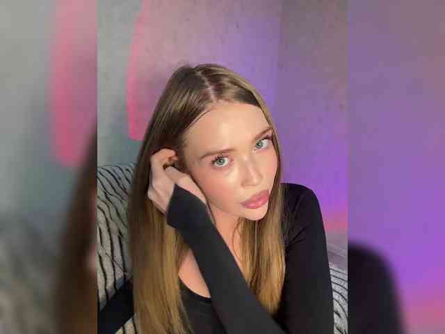 MILEDIUM webcam
