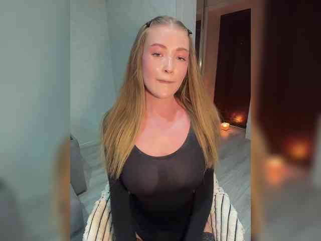 MILEDIUM Sex Cam Show