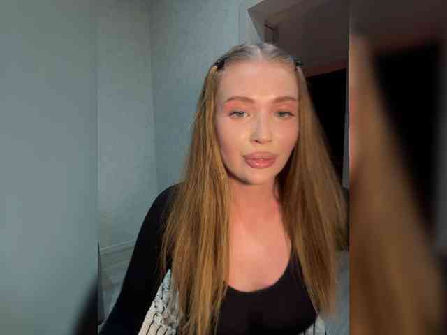 MILEDIUM webcam