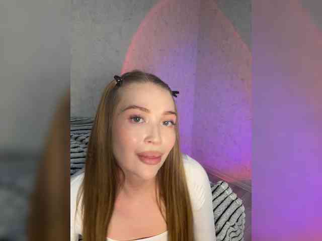 MILEDIUM webcam
