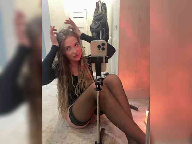 MILEDIUM webcam