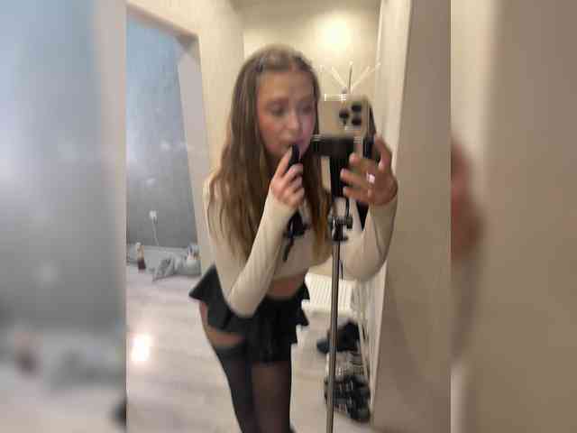 MILEDIUM webcam