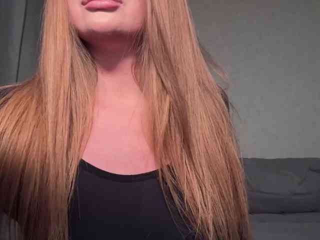 MILEDIUM webcam