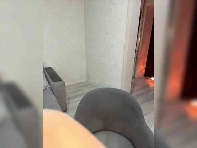 MILEDIUM webcam