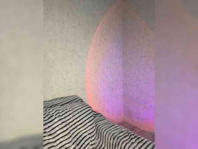 MILEDIUM webcam