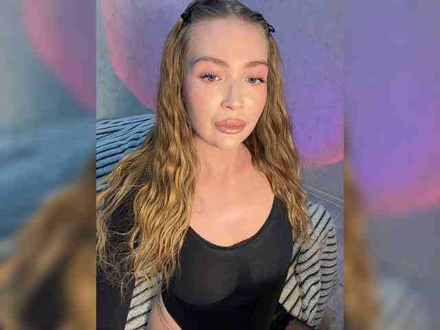 MILEDIUM webcam