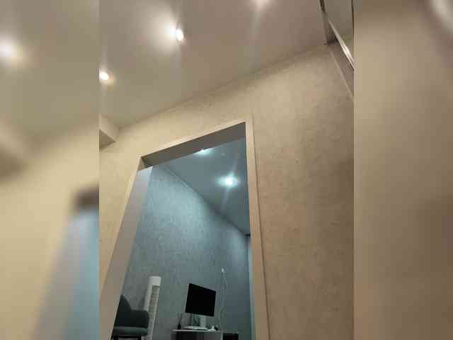 MILEDIUM webcam