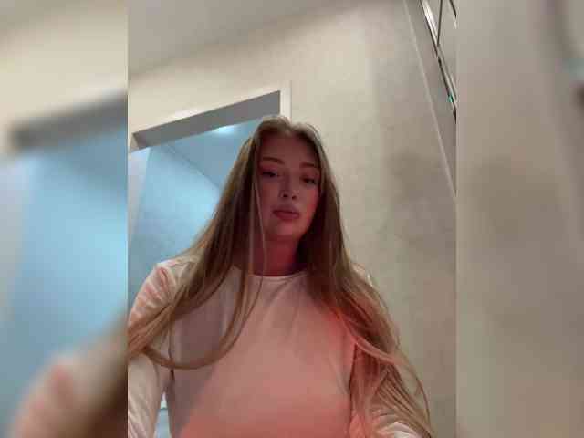 MILEDIUM webcam