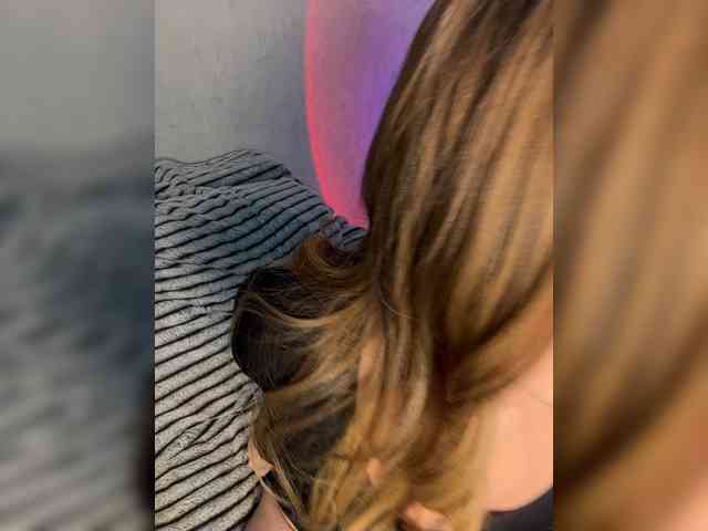 MILEDIUM webcam