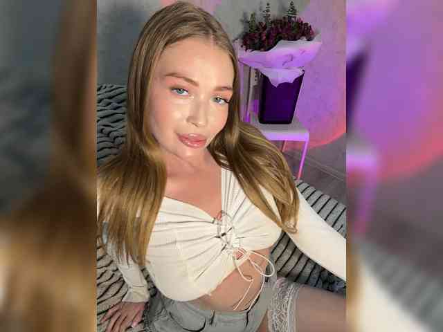 MILEDIUM webcam