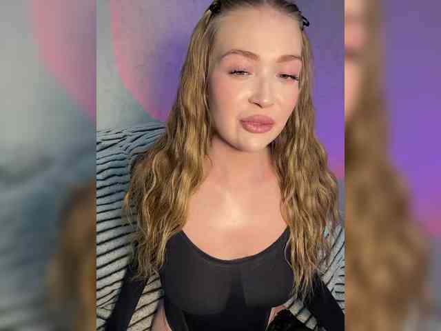 MILEDIUM webcam