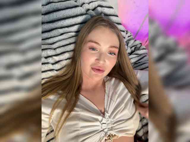 MILEDIUM webcam