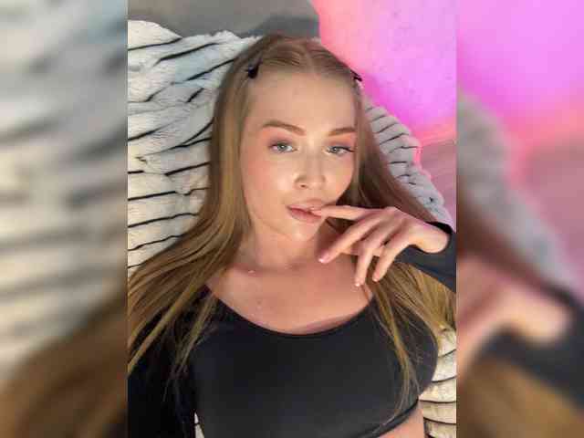 MILEDIUM webcam