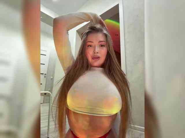 MILEDIUM webcam