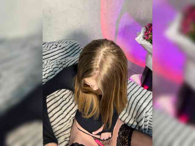 MILEDIUM webcam