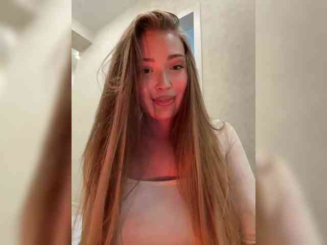 MILEDIUM webcam