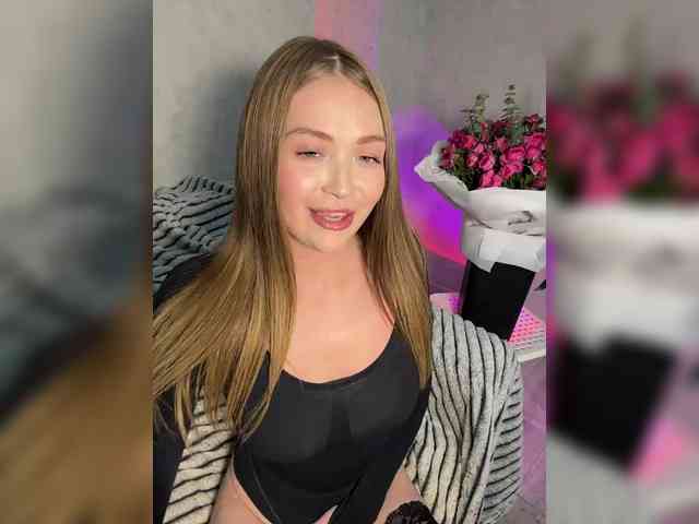 MILEDIUM webcam