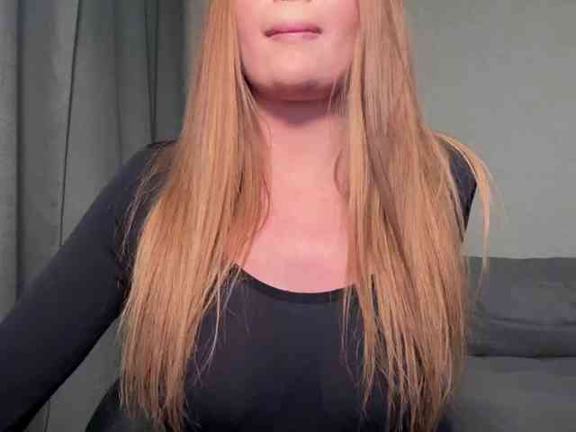 MILEDIUM webcam