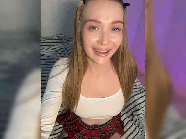 MILEDIUM webcam