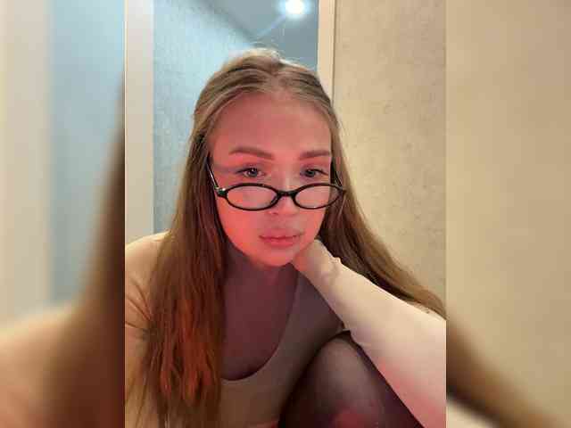 MILEDIUM webcam