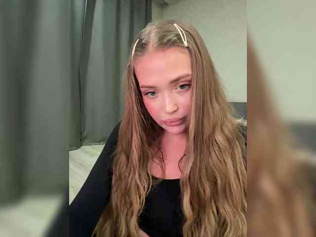 MILEDIUM webcam