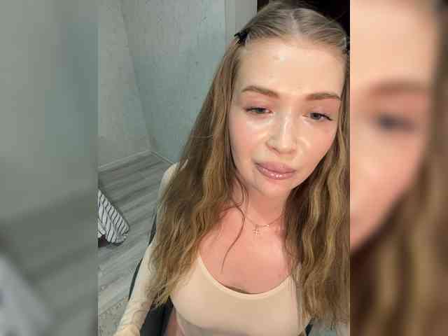 MILEDIUM webcam