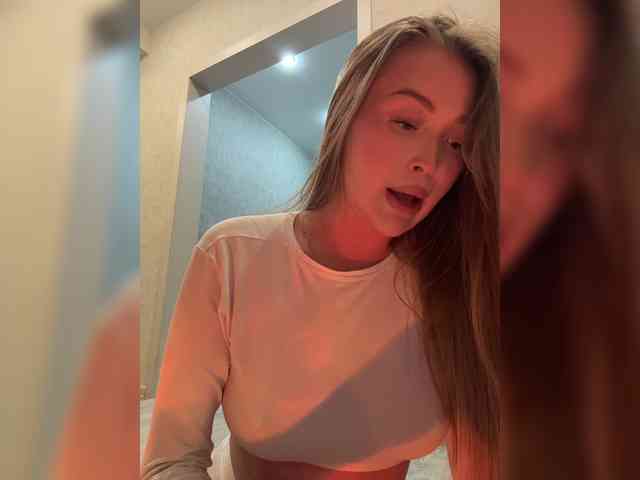 MILEDIUM webcam