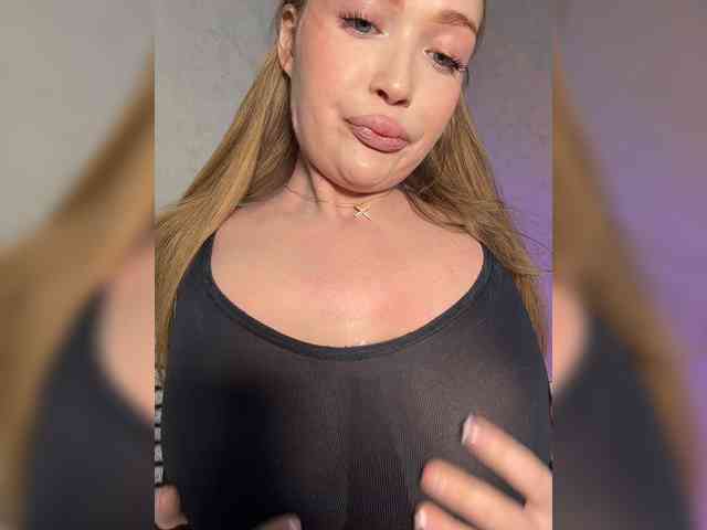 MILEDIUM webcam